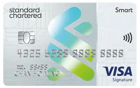 smart card donki|Smart Credit Card (“Smart Card”) – Standard .